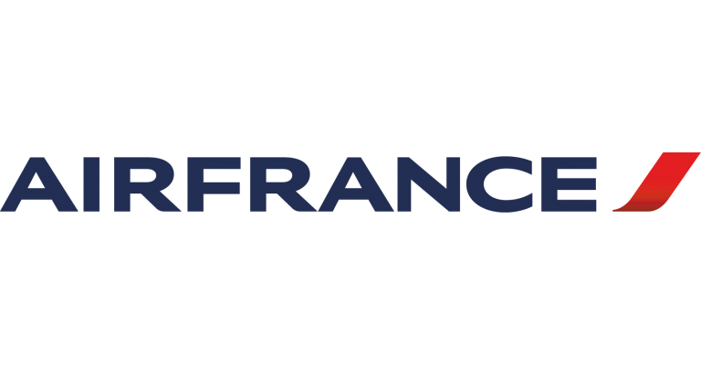 Air France