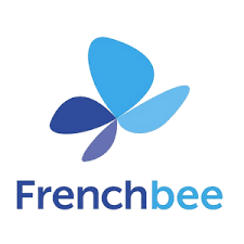 French Bee