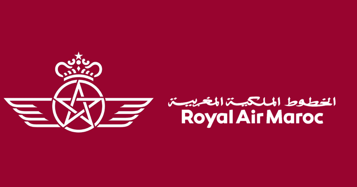 Royal Air Maroc
